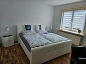 Foto - andere zur Miete in Cuxhaven