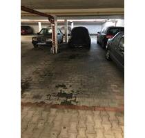 Tiefgaragenstellplatz zu vermieten - Bielefeld Schildesche