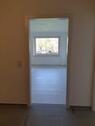 Foto - 2-Zimmer Wohnung im Raum Engelsby-Flensburg