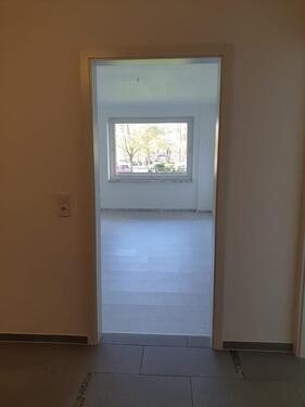 Foto - 2-Zimmer Wohnung im Raum Engelsby-Flensburg