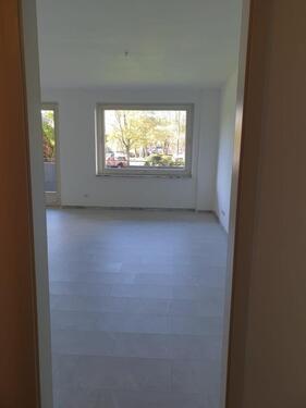 Foto - Etagenwohnung zur Miete in Tastrup