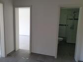 Foto - Etagenwohnung in Tastrup