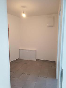 Foto - Etagenwohnung in Tastrup zur Miete