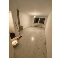 Schöne 4-Zimmer-Wohnung in Wuppertal-Elberfeld zu vermieten Schöne 4-Zimmer-Wohnung in Wuppertal-Elberfeld zu vermieten