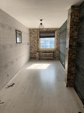 Foto - Etagenwohnung in Wuppertal zur Miete