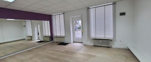 Foto - Multifunktionsraum für start-ups - Teilzeit schon ab 50.-€