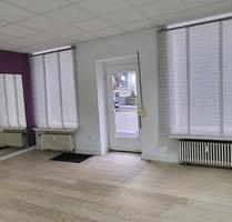 Multifunktionsraum für start-ups - Teilzeit schon ab 50.-€ - Pirmasens