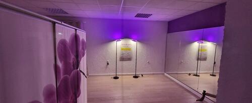 Foto - andere in Pirmasens