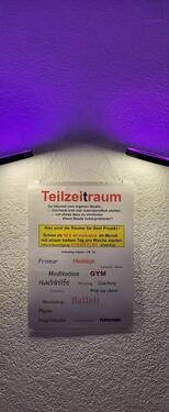 Foto - andere in Pirmasens zur Miete