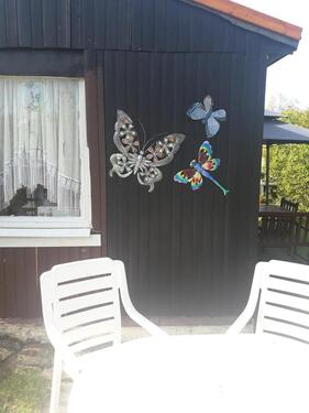 Foto - Grundstück in Stralsund