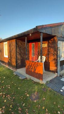 Foto - Grundstück in Stralsund zur Miete