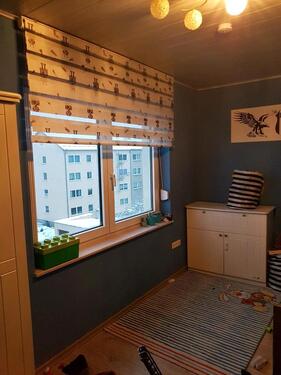 Foto - Etagenwohnung in Neutraubling zum Kaufen