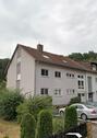 Foto - Etagenwohnung in Landstuhl