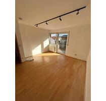 3-Zimmerwohnung in Jechling zu vermieten - 61qm - Anger