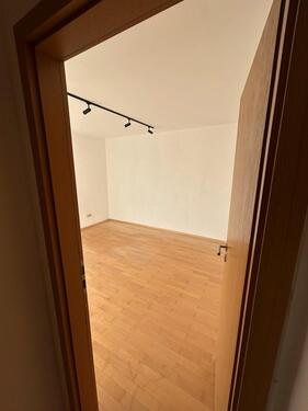 Foto - Etagenwohnung zur Miete in Anger