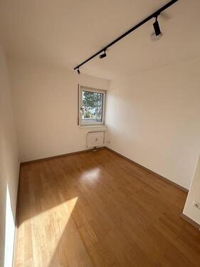 Foto - Etagenwohnung in Anger