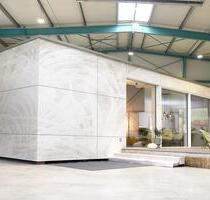 Hochwertiges ModulhausHaus NEU - sofort bezugsfertig zum Verkauf - Baden-Baden