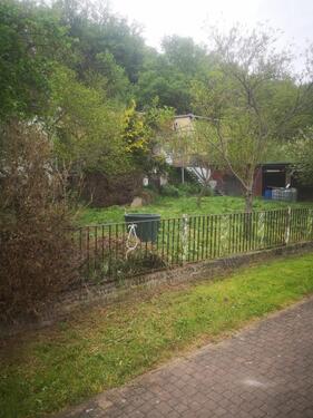 Foto - Einfamilienhaus in Bad Bibra zum Kaufen