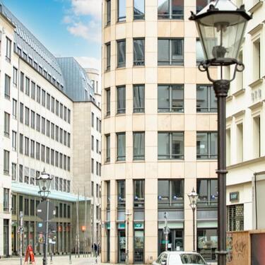 Foto - andere in Leipzig