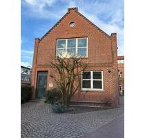Büro oder Praxisräume in der Innenstadt von Lohne - Lohne (Oldenburg)