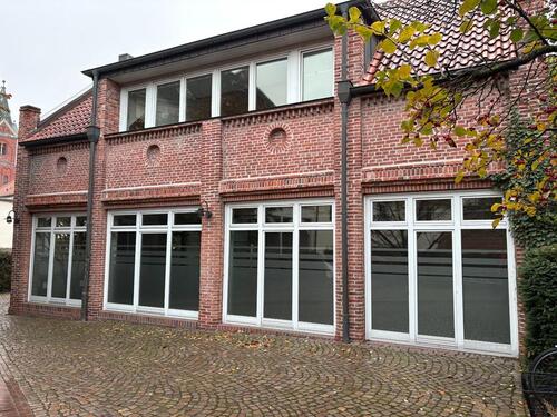 Foto - andere zur Miete in Lohne (Oldenburg)