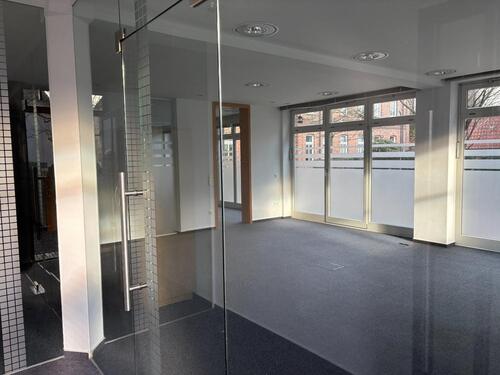 Foto - andere in Lohne (Oldenburg)