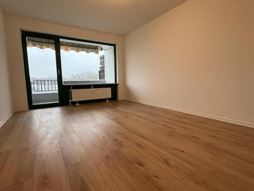 Foto - 3 Zimmer Etagenwohnung zur Miete in Erkrath