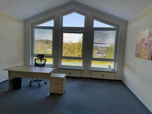 Foto - andere zur Miete in Oranienburg