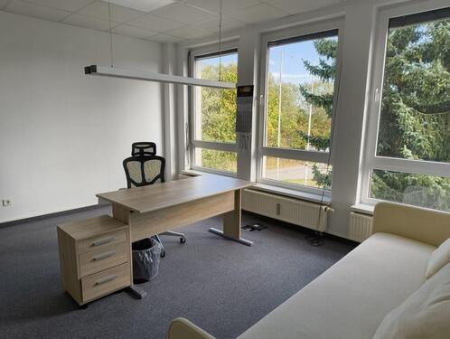 Foto - andere in Oranienburg