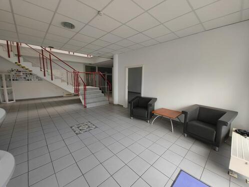 Foto - andere in Oranienburg zur Miete