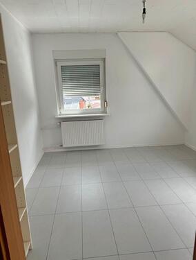 Foto - 3 Zimmer Etagenwohnung zur Miete in Bad Münder am Deister