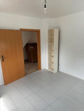 Foto - 3 Zimmer Etagenwohnung in Bad Münder am Deister