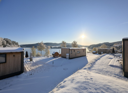Foto - andere in Neunburg vorm Wald