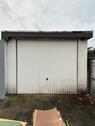 Foto - 2x Garage zu vermieten - 60,00 EUR Miete,