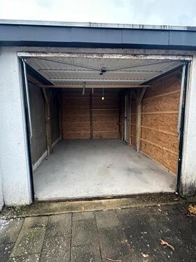 Foto - andere zur Miete in Übach-Palenberg