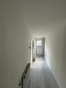 Foto - Renovierte 4-Zimmer-Maisonettewohnung zu vermieten