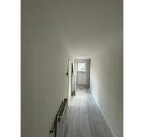 Renovierte 4-Zimmer-Maisonettewohnung zu vermieten - Schleiden