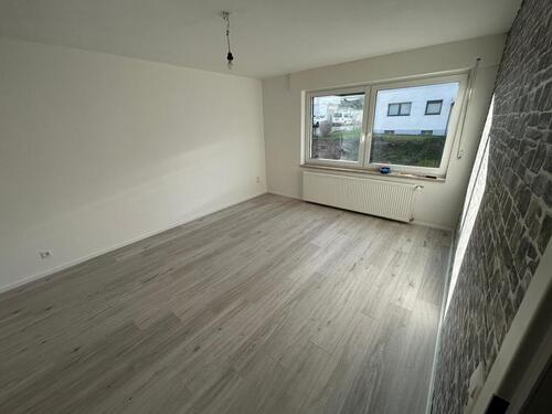 Foto - 4 Zimmer Etagenwohnung zur Miete in Schleiden