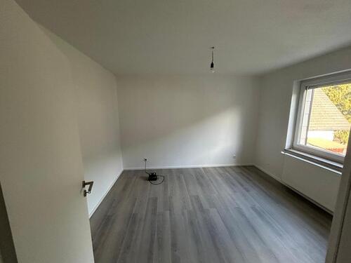 Foto - 4 Zimmer Etagenwohnung in Schleiden