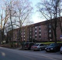 3-Zimmer-Wohnung in Detmold Knochenbach