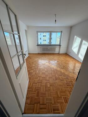 Foto - 2 Zimmer Etagenwohnung in Lübeck