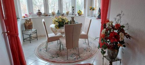 Foto - Eine schöne 2-Zimmer-Wohnung in guter Lage in Bad Neuenahr