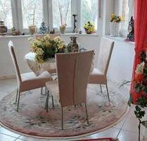 Eine schöne 2-Zimmer-Wohnung in guter Lage in Bad Neuenahr - Bad Neuenahr-Ahrweiler