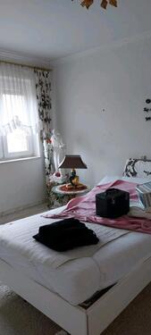 Foto - Etagenwohnung in Bad Neuenahr-Ahrweiler zur Miete