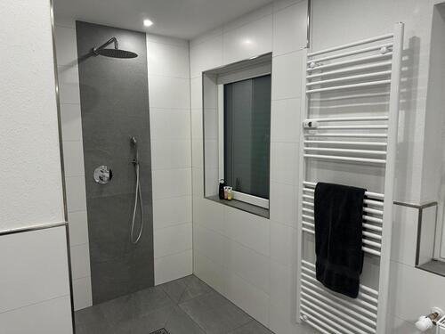 Foto - 2 Zimmer Etagenwohnung zur Miete in Strullendorf