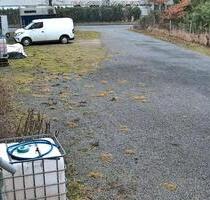 Wohnmobilstellplatz - 50,00&nbsp;EUR Miete, in Osnabrück (PLZ: 49086) Gretesch