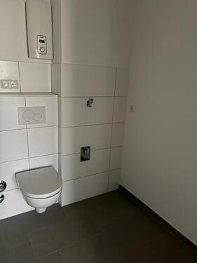 Foto - 3 Zimmer Etagenwohnung in Kaltenkirchen