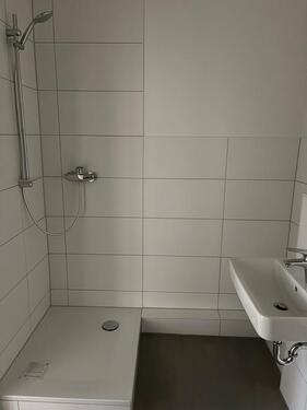 Foto - Etagenwohnung in Kaltenkirchen zur Miete