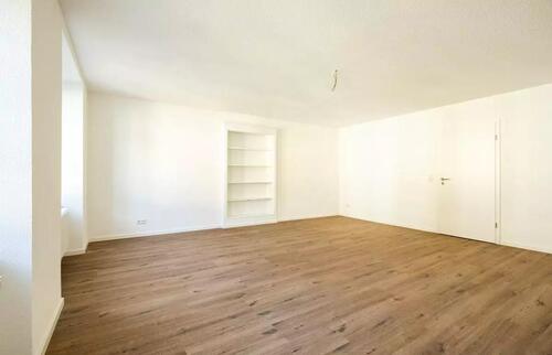 Foto - 2 Zimmer Etagenwohnung zur Miete in Waldshut-Tiengen