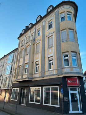 Foto - 28 Zimmer Mehrfamilienhaus, Wohnhaus zum Kaufen in Gütersloh